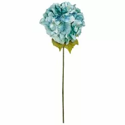 Promo ⌛ Teal Hydrangea Stem by Ashland® 🤩