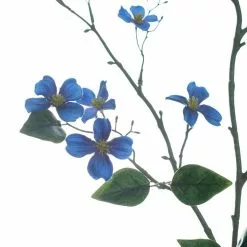 Hot Sale 🛒 12 Pack: Navy Dogwood Spray by Ashland® 😍 -Ashland Sale Store 10461629 3