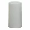 Cheapest ⌛ White 3" x 6" LED Outdoor Pillar Candle By Ashland® 👍 -Ashland Sale Store 10466493 2