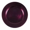 Deals 🥰 Deep Purple Charger By Ashland® ⭐ -Ashland Sale Store 10466500