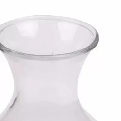 Wholesale 🎉 Mini Bud Rose Vase By Ashland® 💯 -Ashland Sale Store 10466511 2