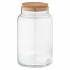 Best reviews of 🎁 Cylindrical Terrarium Jar with Cork By Ashland® 🛒 -Ashland Sale Store 10466880 30