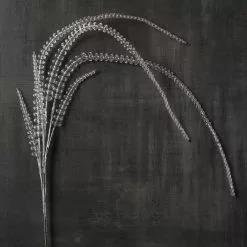 New 🔥 Clear Acrylic Bead Stem by Ashland® ✨ -Ashland Sale Store 10468845 25