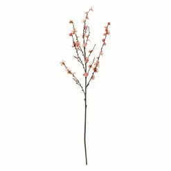 Cheap 🥰 12 Pack: Coral Peach Blossom Spray by Ashland® ✨