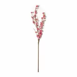 Brand new 🧨 Peach Blossom Stem by Ashland® ❤️