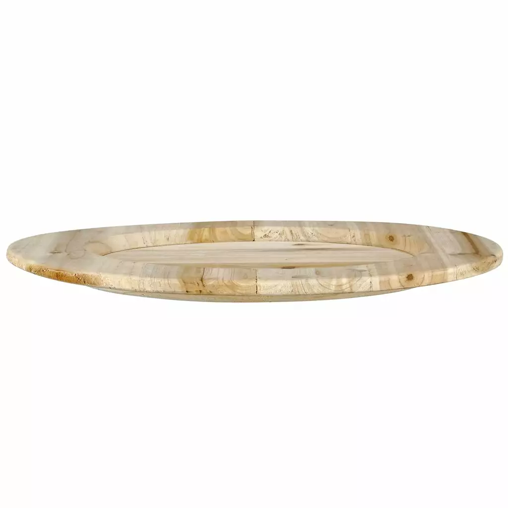 Budget ✔️ Wooden Plank Charger By Ashland® 😉 4 Budget ✔️ Wooden Plank Charger By Ashland® 😉 - Image 2