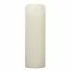 Buy 😀 IFlicker Ivory 3" x 9" LED Pillar Candle by Ashland® 🎉 -Ashland Sale Store 10470073 2