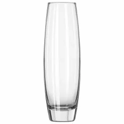 Buy ⌛ 7.5" Elite Bud Vase by Ashland® ⌛