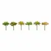 Discount 😉 12 Pack: Assorted Snap-On Succulent Pick by Ashland® 😍 -Ashland Sale Store 10482105