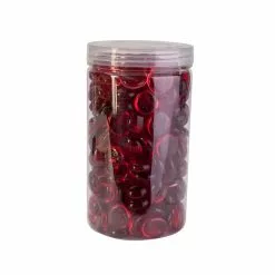 Top 10 ⌛ Red Gem Value Pack By Ashland™ ❤️