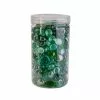 Best deal ❤️ Mix Green Gem Value Pack By Ashland™ 🎉 -Ashland Sale Store 10482415
