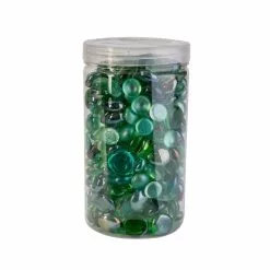 Best deal ❤️ Mix Green Gem Value Pack By Ashland™ 🎉