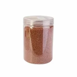 Cheap ⌛ 24 Pack: Red Stone Granules by Ashland™ 🔥