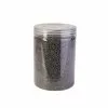 Wholesale ❤️ 24 Pack: Gray Stone Granules by Ashland™ 😍 -Ashland Sale Store 10482448