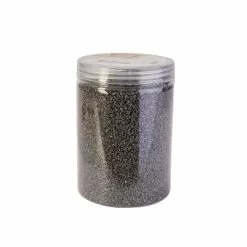 Wholesale ❤️ 24 Pack: Gray Stone Granules by Ashland™ 😍