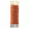 Hot Sale ✔️ 24 Gauge Copper Wire By Ashland™ ✔️ -Ashland Sale Store 10482465 30