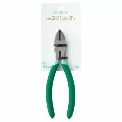 Coupon 🌟 6" Diagonal Cutter by Ashland® 👍 -Ashland Sale Store 10483274 30
