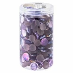 Best Pirce 🥰 Mix Purple Gem Value Pack By Ashland™ ❤️ -Ashland Sale Store 10483528 30