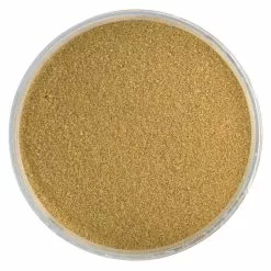 Best deal 🤩 Fine Stone Granules By Ashland™ 😀 -Ashland Sale Store 10483531 31