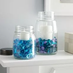 Best deal 😀 Heritage Pint Mason Jar By Ashland™ ✔️ 5 Best deal 😀 Heritage Pint Mason Jar By Ashland™ ✔️ -Ashland Sale Store 10485235 20