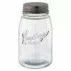 Cheap 🔔 Heritage Quart Mason Jar By Ashland™ 🧨 -Ashland Sale Store 10485236 30