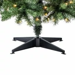 Best Pirce 😍 6ft. Pre-Lit Windham Spruce Artificial 😉 Christmas Tree, Clear Lights by Ashland® ⌛ -Ashland Sale Store 10487970 14