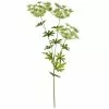 New ✨ 12 Pack: Light Green Queen Anne's Lace Spray by Ashland® ✨ -Ashland Sale Store 10501462