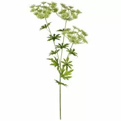 New ✨ 12 Pack: Light Green Queen Anne's Lace Spray by Ashland® ✨