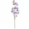 Wholesale 🧨 Lavender Apple Blossom Stem by Ashland® 🧨 -Ashland Sale Store 10501499