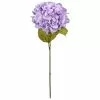 Flash Sale 🎉 Lavender Hydrangea Stem by Ashland® 🔥 -Ashland Sale Store 10501500