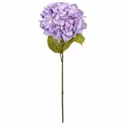 Flash Sale 🎉 Lavender Hydrangea Stem by Ashland® 🔥