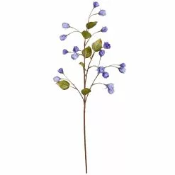 Cheap 🔥 Lavender Hops Stem by Ashland® ✨ -Ashland Sale Store 10501501