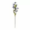 Cheap 🔥 Lavender Hops Stem by Ashland® ✨ -Ashland Sale Store 10501501 21