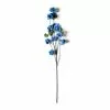 Flash Sale ⭐ Blue Apple Blossom Stem by Ashland® ✨ -Ashland Sale Store 10501502 21