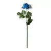Coupon 🎉 Navy Rose Stem by Ashland® 🤩 -Ashland Sale Store 10501505 21