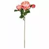 Best Sale ❤️ 12 Pack: Pink Coral English Rose Stem by Ashland® ✨ 1 Best Sale ❤️ 12 Pack: Pink Coral English Rose Stem by Ashland® ✨ -Ashland Sale Store 10501509 1