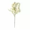 Wholesale 🛒 Cream Hanging Berry Stem by Ashland® ❤️
