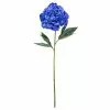 Coupon 😀 12 Pack: Navy Peony Stem by Ashland® 💯 -Ashland Sale Store 10501948 1