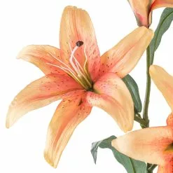 Deals 🥰 Casablanca Lily Stem by Ashland® 🎁 -Ashland Sale Store 10501957 20