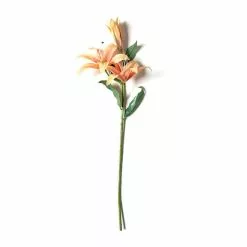 Deals 🥰 Casablanca Lily Stem by Ashland® 🎁