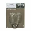 Cheap 😍 16 Packs: 2 ct. (32 total) Creative Collection™ Shimmer Lights Edison Replacement ST12 Bulbs by Ashland™ ⌛ -Ashland Sale Store 10502615 2 1
