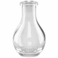 Best Sale ✔️ Mini Glass Bud Vase By Ashland® ⌛