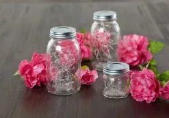 Hot Sale 🛒 Shimmer Lights™ White LED String Lights By Ashland® 🥰 -Ashland Sale Store 10513603 8