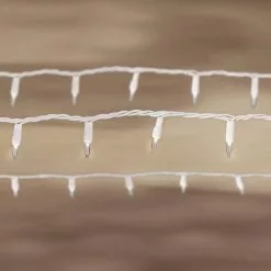 Brand new ⌛ 8 Pack: 50ct. Clear Fashion Lights by Ashland® ✔️ 9 Brand new ⌛ 8 Pack: 50ct. Clear Fashion Lights by Ashland® ✔️ -Ashland Sale Store 10518188 3 1