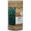 Best reviews of 🎉 8 Pack: Creative Collection™ 50ct. Clear Shimmer String Lights by Ashland™ 💯 -Ashland Sale Store 10518199 1 1