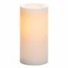 Cheap ⌛ 6 Pack: 4" x 8" White LED Pillar Candle with Timer by Ashland® 🥰 2 Cheap ⌛ 6 Pack: 4" x 8" White LED Pillar Candle with Timer by Ashland® 🥰 -Ashland Sale Store 10519787