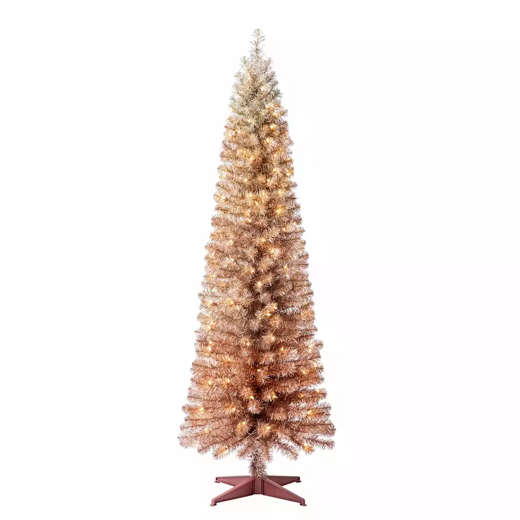 Cheapest 🔥 6ft. Pre-Lit Alexa Artificial Christmas Tree, Clear Lights by Ashland® ✔️ 3 Cheapest 🔥 6ft. Pre-Lit Alexa Artificial Christmas Tree, Clear Lights by Ashland® ✔️
