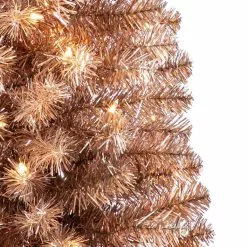 Cheapest 🔥 6ft. Pre-Lit Alexa Artificial Christmas Tree, Clear Lights by Ashland® ✔️ 12 Cheapest 🔥 6ft. Pre-Lit Alexa Artificial Christmas Tree, Clear Lights by Ashland® ✔️ -Ashland Sale Store 10521534 10