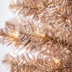 Cheapest 🔥 6ft. Pre-Lit Alexa Artificial Christmas Tree, Clear Lights by Ashland® ✔️ 13 Cheapest 🔥 6ft. Pre-Lit Alexa Artificial Christmas Tree, Clear Lights by Ashland® ✔️ -Ashland Sale Store 10521534 11