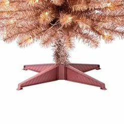 Cheapest 🔥 6ft. Pre-Lit Alexa Artificial Christmas Tree, Clear Lights by Ashland® ✔️ 16 Cheapest 🔥 6ft. Pre-Lit Alexa Artificial Christmas Tree, Clear Lights by Ashland® ✔️ -Ashland Sale Store 10521534 14